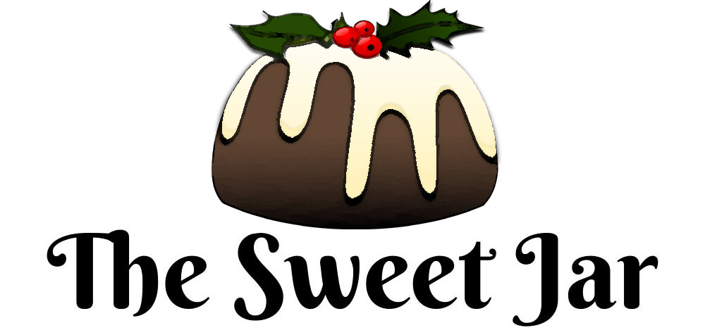 The Sweet Jar, Chichester, West Sussex 