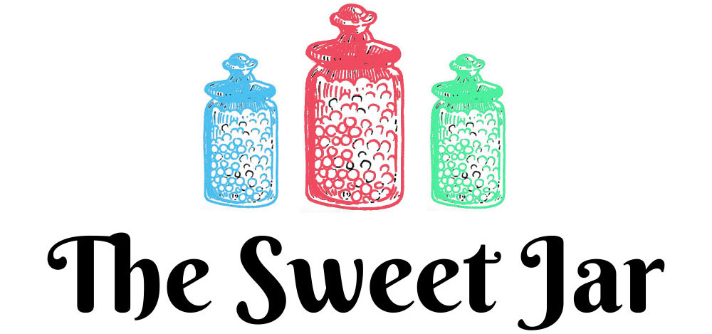The Sweet Jar, Chichester, West Sussex 